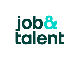 Academia Job&amp;talent