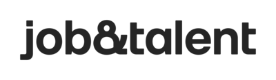 Academia Job&Talent